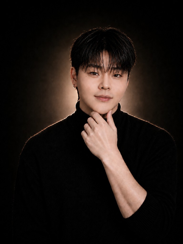 부천점 원장