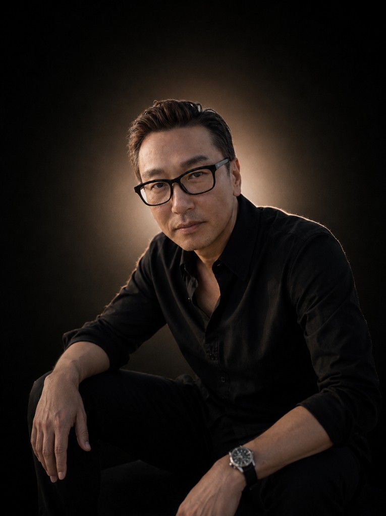 대구점 원장