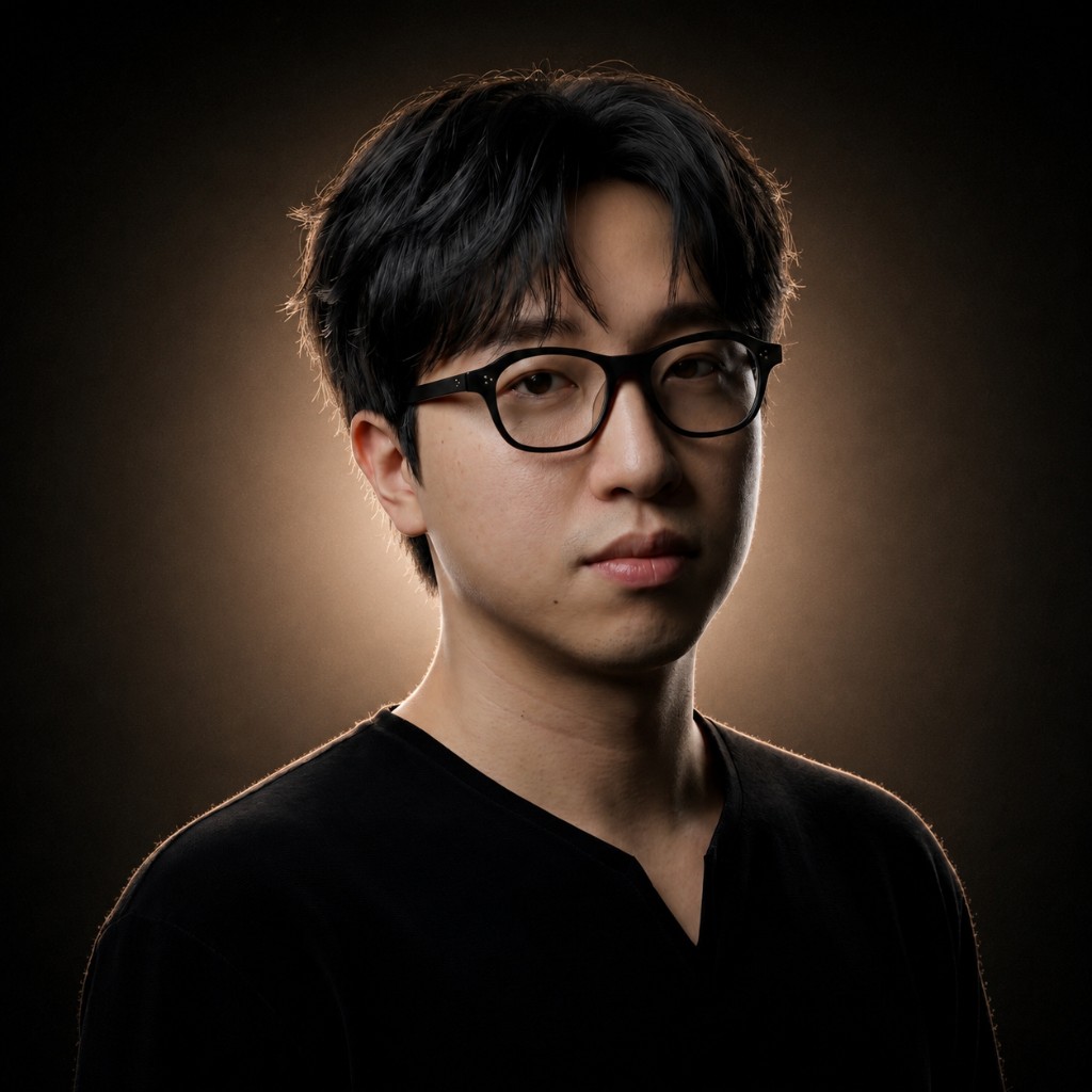 수원점 원장